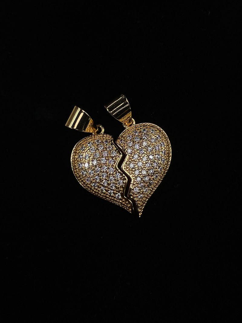 Producto Exclusivo